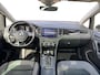 Volkswagen Golf Sportsvan 1.5 150pk TSI ACT Highline Achteruitrijcamera (Rear View) | Panoramadak | Trekhaak afneembaar