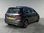 Volkswagen Golf Sportsvan 1.5 150pk TSI ACT Highline Achteruitrijcamera (Rear View) | Panoramadak | Trekhaak afneembaar