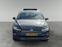 Volkswagen Golf Sportsvan 1.5 150pk TSI ACT Highline Achteruitrijcamera (Rear View) | Panoramadak | Trekhaak afneembaar