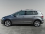 Volkswagen Golf Sportsvan 1.5 150pk TSI ACT Highline Achteruitrijcamera (Rear View) | Panoramadak | Trekhaak afneembaar