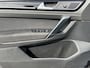 Volkswagen Golf Sportsvan 1.5 150pk TSI ACT Highline Achteruitrijcamera (Rear View) | Panoramadak | Trekhaak afneembaar