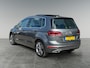 Volkswagen Golf Sportsvan 1.5 150pk TSI ACT Highline Achteruitrijcamera (Rear View) | Panoramadak | Trekhaak afneembaar