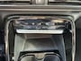 Citroën C3 1.2 Turbo 100pk Max Navi / Clima