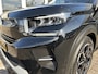 Citroën C3 1.2 Turbo 100pk Max Navi / Clima
