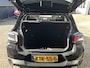 Citroën C3 1.2 Turbo 100pk Max Navi / Clima