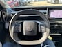 Citroën C3 1.2 Turbo 100pk Max Navi / Clima