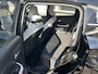 Citroën C3 1.2 Turbo 100pk Max Navi / Clima