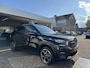 Citroën C3 1.2 Turbo 100pk Max Navi / Clima