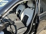 Citroën C3 1.2 Turbo 100pk Max Navi / Clima