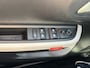 Citroën C3 1.2 Turbo 100pk Max Navi / Clima