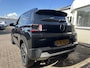 Citroën C3 1.2 Turbo 100pk Max Navi / Clima