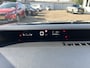 Citroën C3 1.2 Turbo 100pk Max Navi / Clima