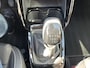 Citroën C3 1.2 Turbo 100pk Max Navi / Clima