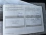 Citroën C3 1.2 Turbo 100pk Max Navi / Clima