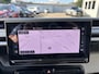 Citroën C3 1.2 Turbo 100pk Max Navi / Clima