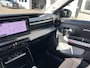 Citroën C3 1.2 Turbo 100pk Max Navi / Clima