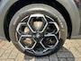 Citroën C3 1.2 Turbo 100pk Max Navi / Clima