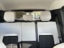 Citroën C3 1.2 Turbo 100pk Max Navi / Clima