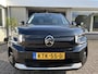 Citroën C3 1.2 Turbo 100pk Max Navi / Clima