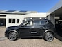 Citroën C3 1.2 Turbo 100pk Max Navi / Clima