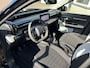 Citroën C3 1.2 Turbo 100pk Max Navi / Clima