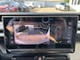 Citroën C3 1.2 Turbo 100pk Max Navi / Clima