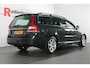 Volvo V70 1.6 T4 Nordic+ - Automaat - Leder / Navi / Bluetooth