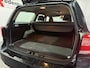Volvo V70 1.6 T4 Nordic+ - Automaat - Leder / Navi / Bluetooth