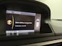 Volvo V70 1.6 T4 Nordic+ - Automaat - Leder / Navi / Bluetooth