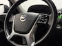 Volvo V70 1.6 T4 Nordic+ - Automaat - Leder / Navi / Bluetooth