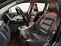 Volvo V70 1.6 T4 Nordic+ - Automaat - Leder / Navi / Bluetooth