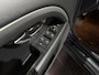 Volvo V70 1.6 T4 Nordic+ - Automaat - Leder / Navi / Bluetooth