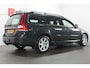Volvo V70 1.6 T4 Nordic+ - Automaat - Leder / Navi / Bluetooth