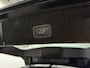 Volvo V70 1.6 T4 Nordic+ - Automaat - Leder / Navi / Bluetooth