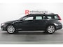 Volvo V70 1.6 T4 Nordic+ - Automaat - Leder / Navi / Bluetooth