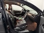 Volvo V70 1.6 T4 Nordic+ - Automaat - Leder / Navi / Bluetooth
