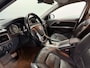 Volvo V70 1.6 T4 Nordic+ - Automaat - Leder / Navi / Bluetooth