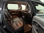 Volvo V70 1.6 T4 Nordic+ - Automaat - Leder / Navi / Bluetooth
