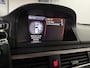 Volvo V70 1.6 T4 Nordic+ - Automaat - Leder / Navi / Bluetooth
