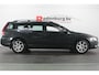 Volvo V70 1.6 T4 Nordic+ - Automaat - Leder / Navi / Bluetooth