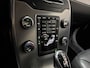 Volvo V70 1.6 T4 Nordic+ - Automaat - Leder / Navi / Bluetooth