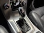 Volvo V70 1.6 T4 Nordic+ - Automaat - Leder / Navi / Bluetooth