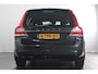 Volvo V70 1.6 T4 Nordic+ - Automaat - Leder / Navi / Bluetooth