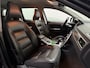 Volvo V70 1.6 T4 Nordic+ - Automaat - Leder / Navi / Bluetooth