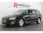 Volvo V70 1.6 T4 Nordic+ - Automaat - Leder / Navi / Bluetooth
