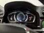 Volvo V70 1.6 T4 Nordic+ - Automaat - Leder / Navi / Bluetooth