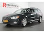 Volvo V70 1.6 T4 Nordic+ - Automaat - Leder / Navi / Bluetooth