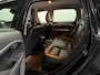 Volvo V70 1.6 T4 Nordic+ - Automaat - Leder / Navi / Bluetooth
