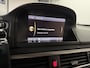 Volvo V70 1.6 T4 Nordic+ - Automaat - Leder / Navi / Bluetooth