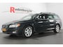 Volvo V70 1.6 T4 Nordic+ - Automaat - Leder / Navi / Bluetooth